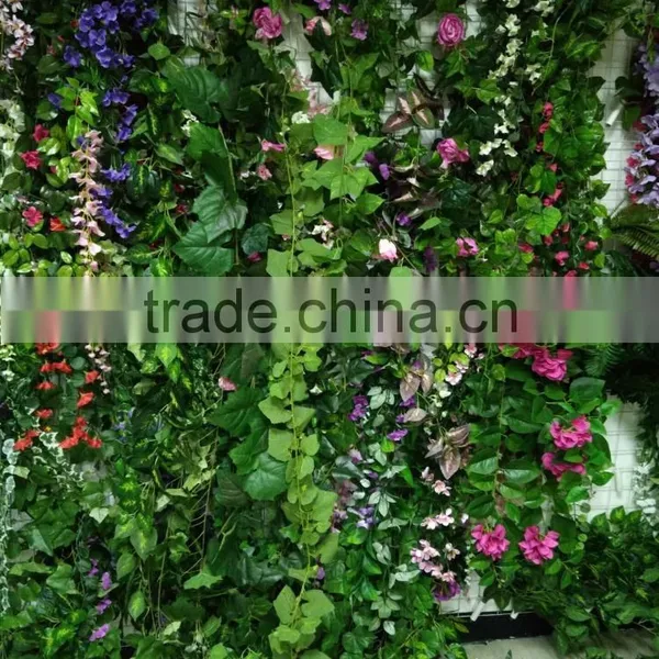 Artificial Hanging Ivy photo-2