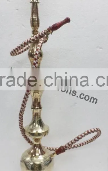 Indian Supplier High Quality Hookah for Sale photo-5