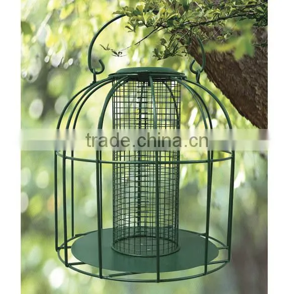 2016 New Unique Bird Feeders uk Large Bird Feeders photo-5