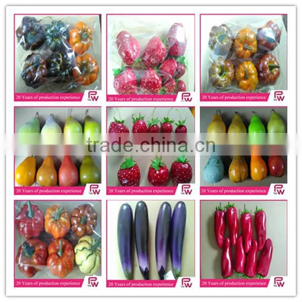 Top Sale Decorative Handicraft Home Decoration Design Handicraft Decoration photo-6