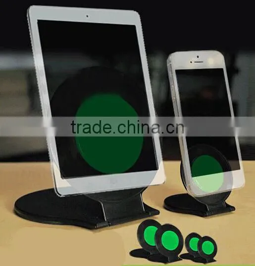 Phone Holder,Gadget Grab Universal Tablet Stand