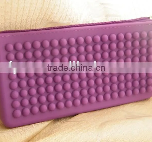 Silicone Bag,silicone Rubber Bag