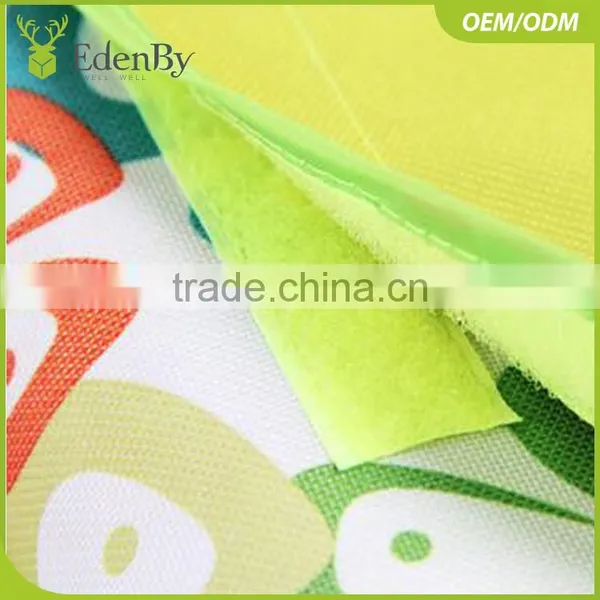 Rolling up Beach Mat for Outdoor Camping photo-5