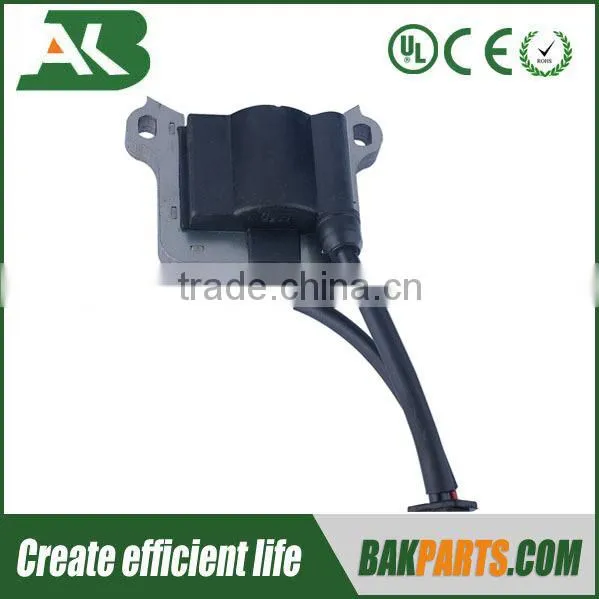 Brush Cutter Spare Parts Ignition Coil Module for T200 Brush Cutter photo-3