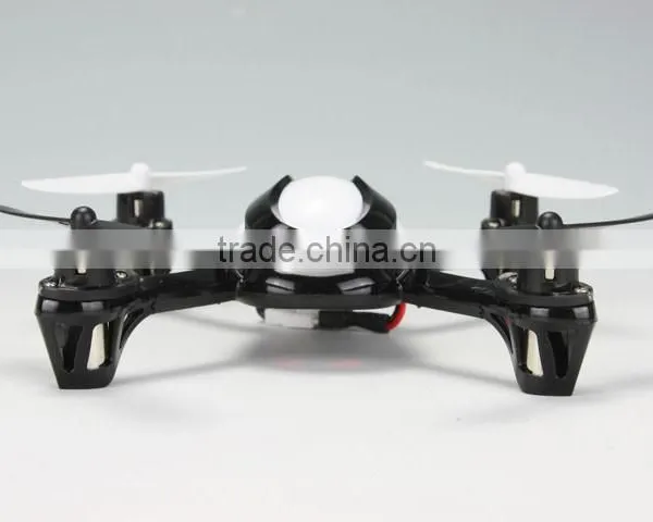 New Arrivals 2016! 2.4g rc t Smart Helicopter Helicopter Cooler Fly VS Hubson Quadcopter , RUC178787 photo-3