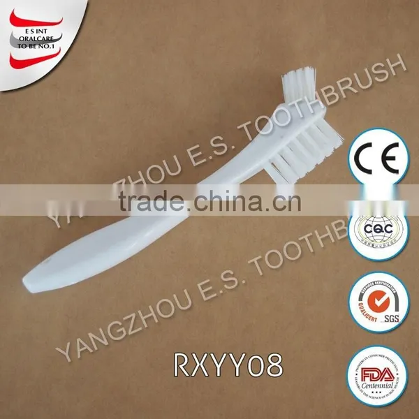 Best Selling Dental Tooth Brush With Floss photo-2