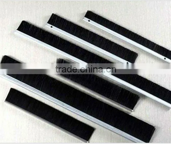 Strip Brush