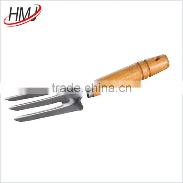3pcs Garden Tool photo-6