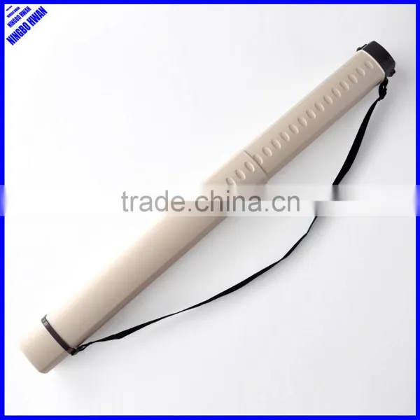 12.5CM Multi Functional Square Plastic Drafting Tube photo-2
