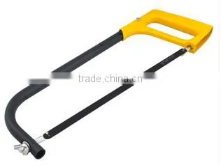 Circle Tube Hacksaw Frame photo-3
