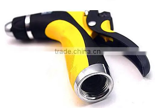 Mental Spray Nozzle photo-3