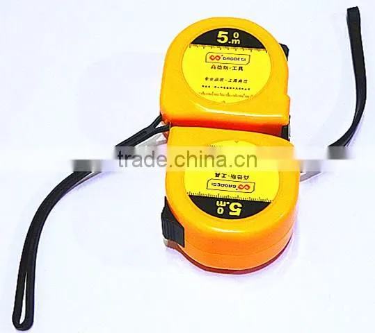 Metric and Inch Tape photo-3