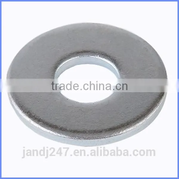 The DIN933 Nut With Free Sample From Guangzhou Market photo-2