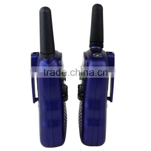 Made in China Walkie Talkie Toy for Kids Play photo-3