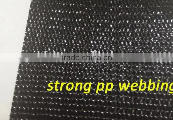 Mesh Tarp, Screen Tarp, Coutyard Screen, Windscreen, Sports Screen photo-2