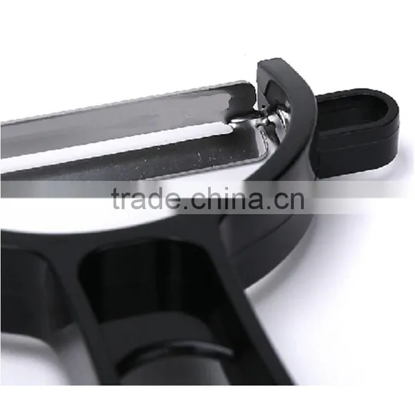 PE-0260 Vegetable And Fruit Peeler photo-2