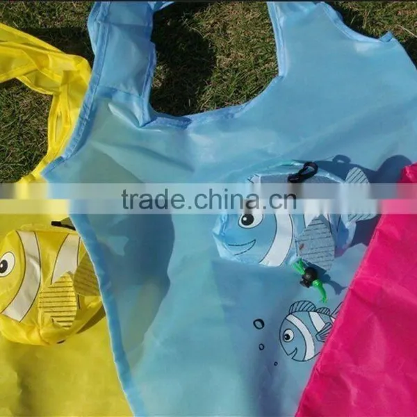 Foldable Bag photo-5