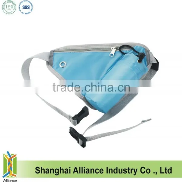 Water Bottle Belt Holder for Running Riding Climbing photo-4
