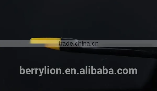 Berrylion High Pressure Olier With Soft Tube Olier photo-2