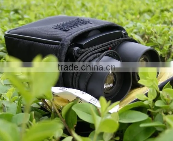 Night Vision Telescope Binoculars Optic 30x60 Zoom Optical Military Telescope & Binoculars (126m-1000m )