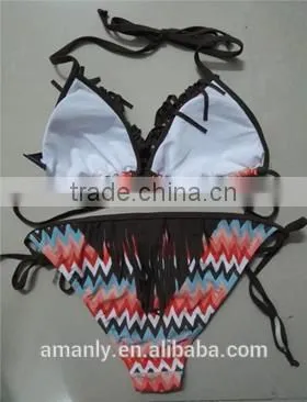 LADIES BIKINI photo-3