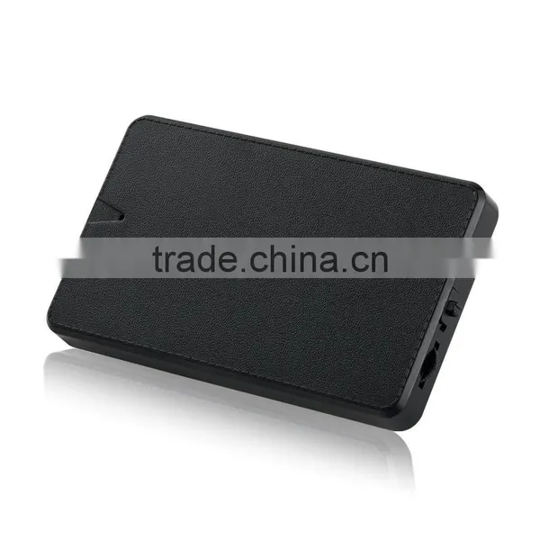 A8 Hud Head Up Display With OBD2 Interface Plug Play KM/h MPH Speeding Warning photo-3