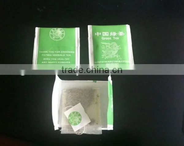 Lychee Black Tea Bag /Lychee Tea/fruit Tea photo-3