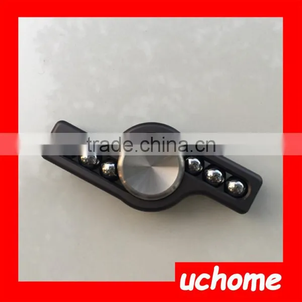 UCHOME 2017 Factory Wholesale EDC Hand Fidget photo-3