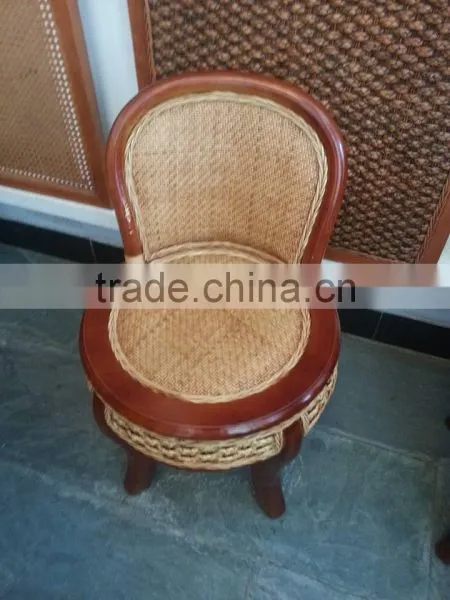 Rattan Furniture, Rattan, Cane, Rattan Cane, Cane Furniture, Furniture, Sea Grass, OEM photo-3