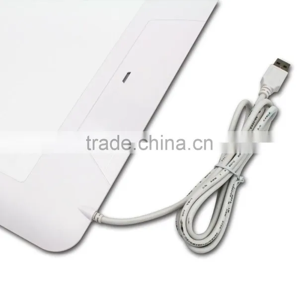 China Wholesale Wireless Digital Pen USB Electronic Signature/writing Pad for PDF/Word/Excel Huion 680s photo-6