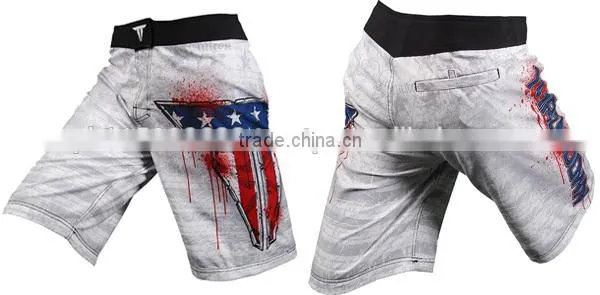 Custom MMA SHORT -custom Mma Short-sublimated Mma Shorts-mma Wears-custom Design Mma Wears-custom Design Mma Short-custom Sublim photo-2