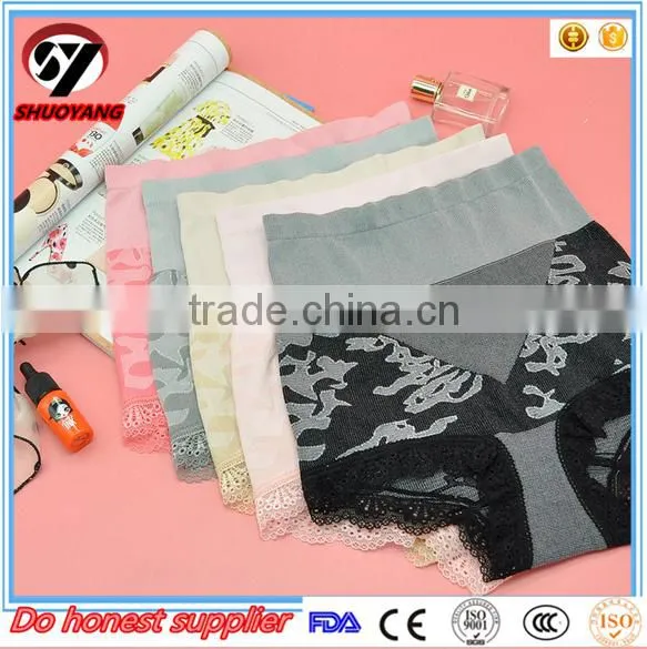High Waist Original Slimming Munafie Panty Body Shaping,Munafie Slimming Panty photo-4