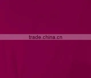 77/23 Poly/rayon Fabric for Surgical Uniform, Scrub Fabric photo-2