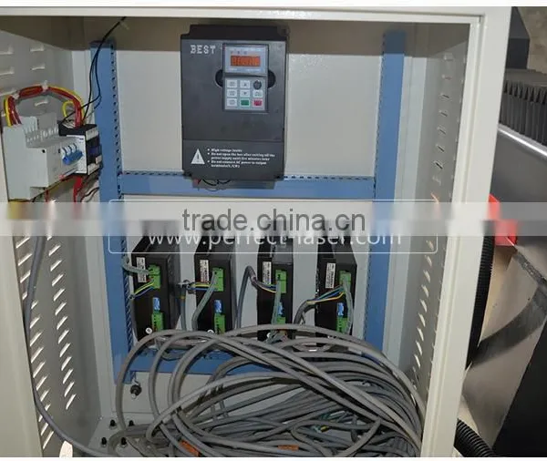 Stone Engraving Cnc Router/cnc Stone Marble Carving Machine /stone Cnc Router Cnc 1325 Router Engraver photo-3