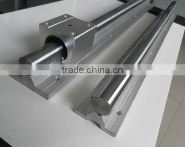 Wood Sculpture Machine Jade Engraving Machine Mini Hot Sale Cnc Router Machine photo-3