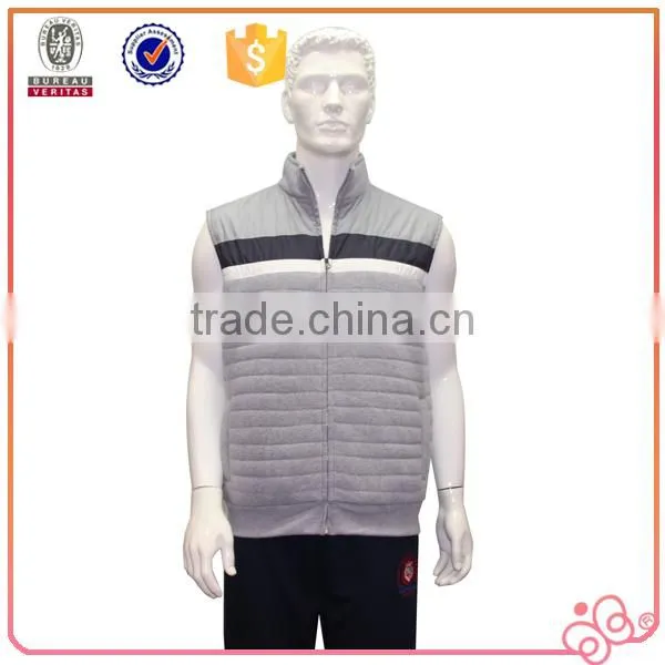 2016 Custom Cheap Fleece Pullover Hoodies Men`s Jackets & Coats photo-2