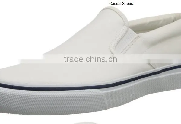 Sapatos de Marca Originais Couro Genuino Tiro Casual Sapato photo-2