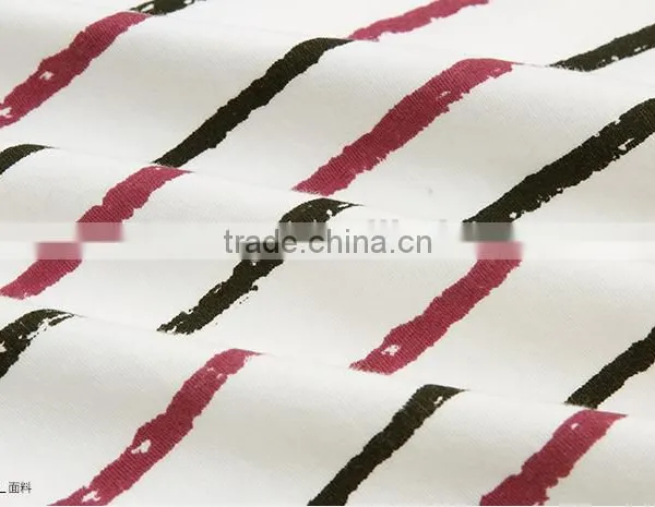 t Shirt of Polo /polo Shirt Made in India/latest Design Shirt photo-3