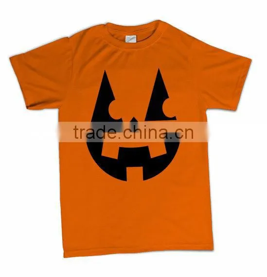 Halloween Boutique Clothing Baby Girl Halloween Outfit Pumpkin Romper Baby Romper photo-2