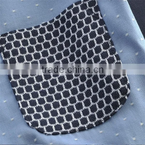 High Quality Party Wear Shirts for Men From China photo-3