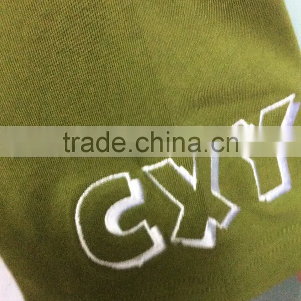 2016 JXY Hit Color T-shirt With Strip Collar For Man photo-3