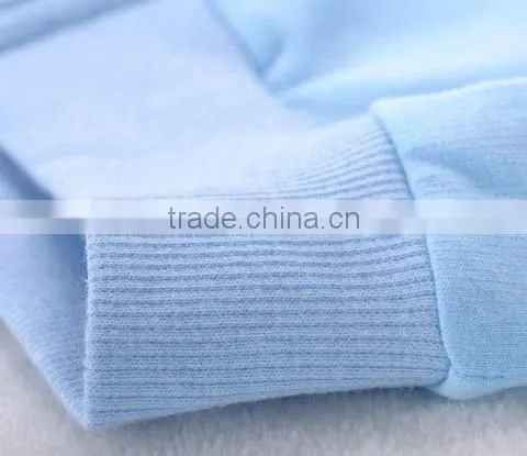 China Wholesale Fashion Innovation High Performance Girls/kids Outdoor Apparel photo-6