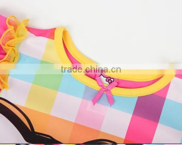 2015 Fashion Sexy Girls Sleepwear photo-4