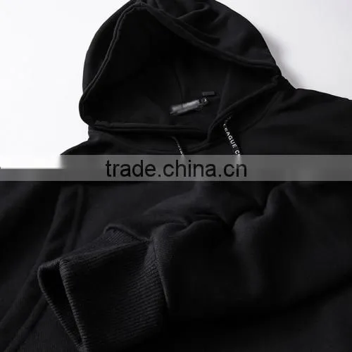 Cotton Men Sweatshirts photo-4