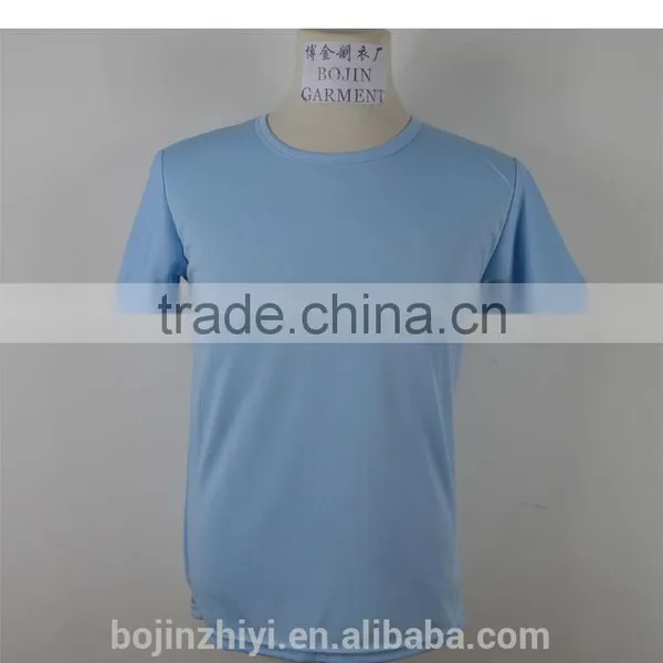 Women's T-shirt photo-2
