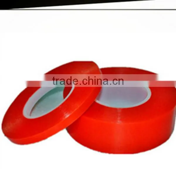 High Quality Hemming Tape photo-2
