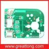Rapid Electronic Prototyping photo-2