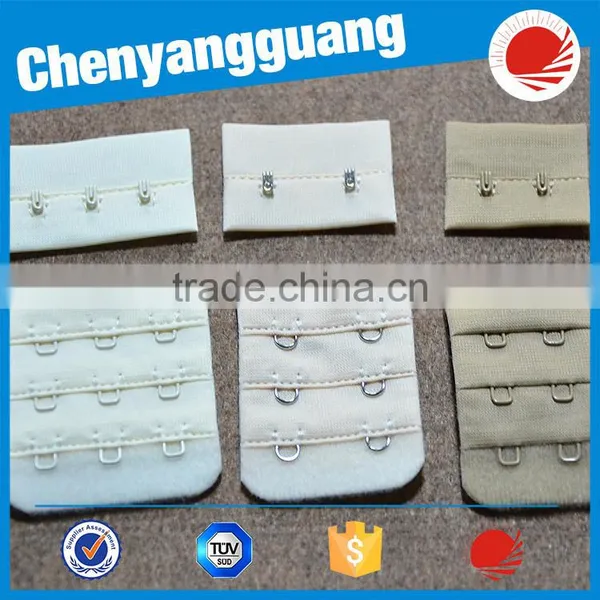 Fashion Hook and Eye Tape photo-6