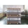 Polyester Film (Hard Rigid)