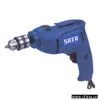 Impact Drill